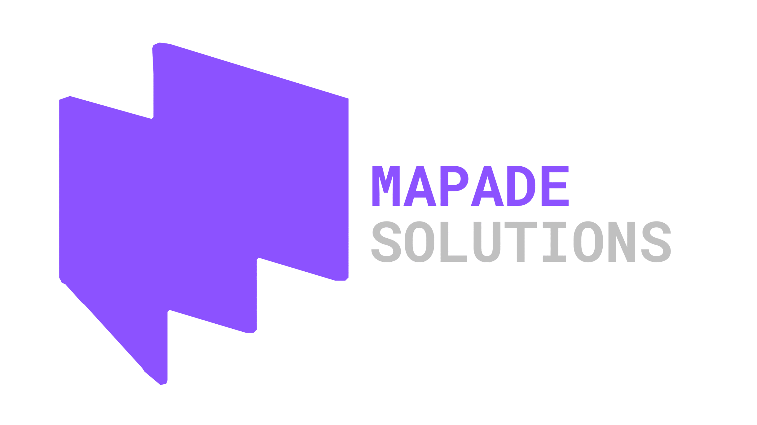 mapade solutions
